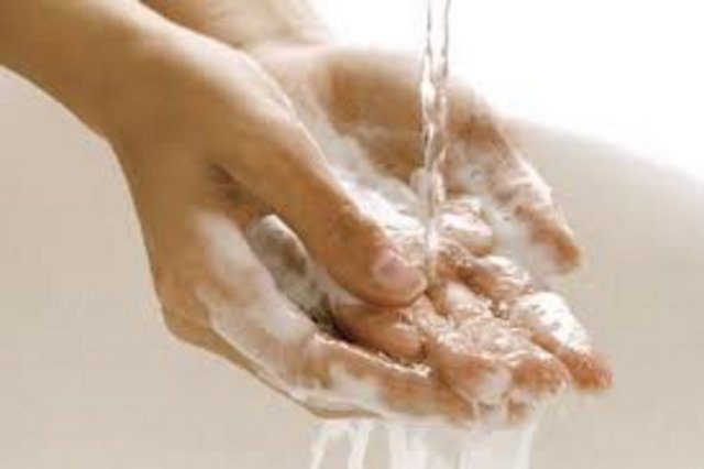 Enfeksiyonlardan korunmak