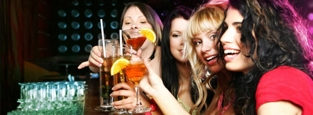 Alkol almamak ya da miktarını sınırlamak