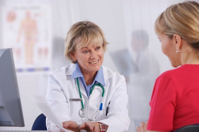 Erken belirti ve bulgularını bilmek