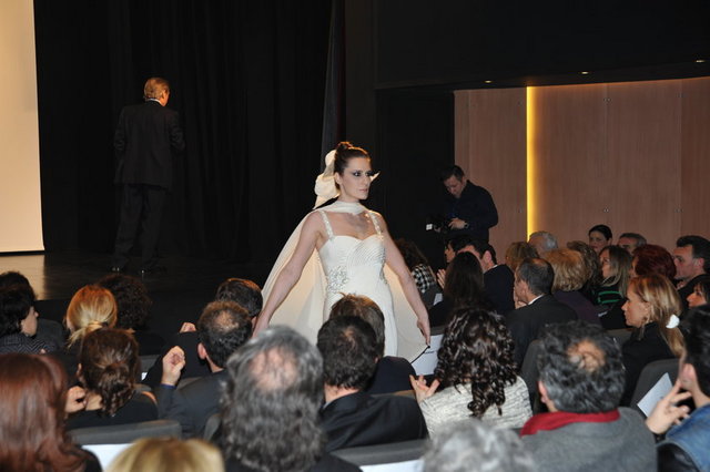 GENEL