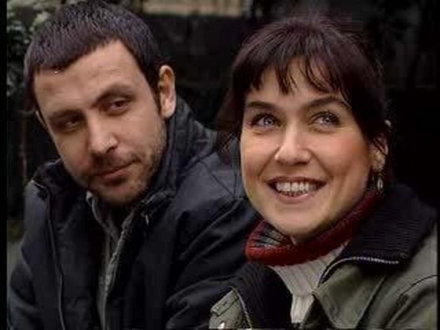 Gülbeyaz - Şevval Sam - GÜLBEYAZ -  - Güzel oyuncu Şevval Sam'ın canlandırdığı 'Gülbeyaz' karakteri sevilen dizi  -  - karakterlerinin başında geliyor... -