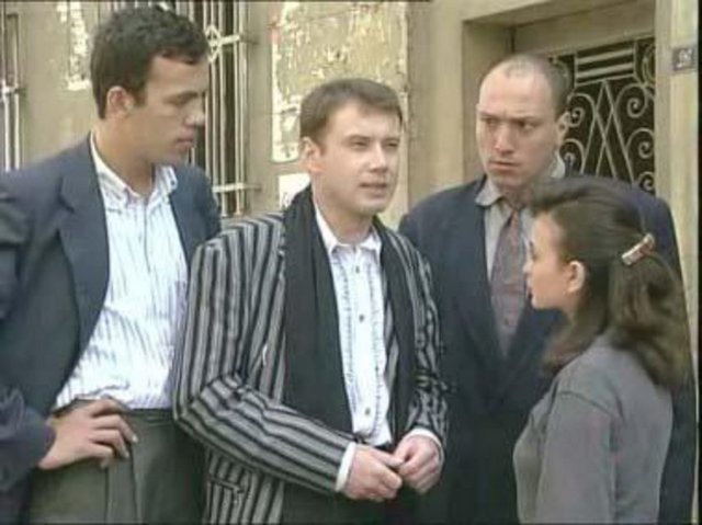 Kültigin - Şoray Uzun - KAYGISIZLAR -  - Şoray Uzun'un canlandırığı Kültekin karakteri Kaygısızlar dizisinin unutulmayan  -  - karakterlerinden biri... -