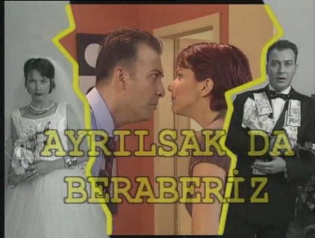 Teoman - Hakan Yılmazü - AYRILSAK DA BERABERİZ -  - Bir zamanların fenomen dizisi 'Ayrılsak da Beraberiz'de 'Teoman' karakterini  -  - Hakan Yılmaz canlandırdı...