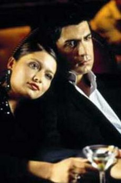 Seymen Ağa - Özcan Deniz - ASMALI KONAK -  - Çekimleri yapıldığı yer olan Ürgüp'te adına anıtı dikilen tek dizi olan Asmalı  -  - Konak'ta Özcan Deniz'in canlandırdığı Seymen Ağa karakteri hala hafızalarda... -