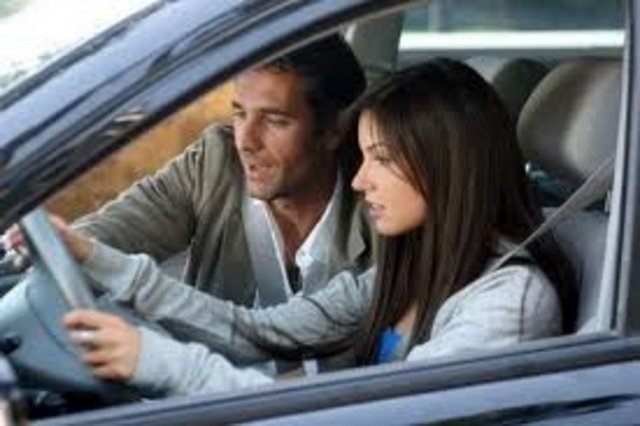 Seni Seviyorum "Eğer hepimiz yalnızsak, aynı zamanda hep beraberiz de"