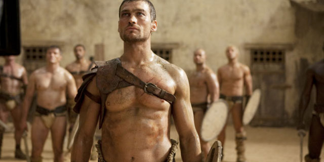 Yerli ve yabancı sinemanın en ses getiren filmleri ve onların unutulmaz replikleri