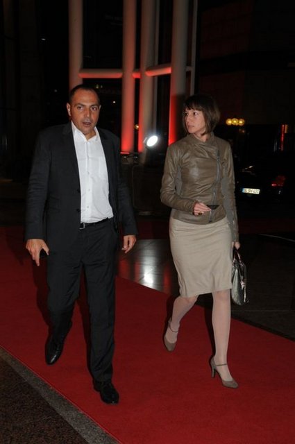 AYÇA DİNÇKÖK
