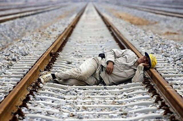 Boşver "Give empty"