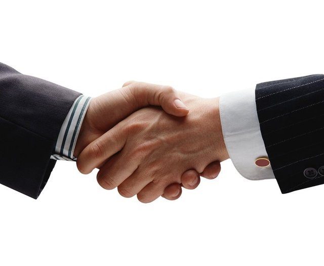 Hoş geldiniz  "Your arrival is lovely"