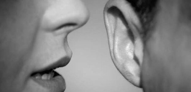 Havadan sudan "Of the air and water"