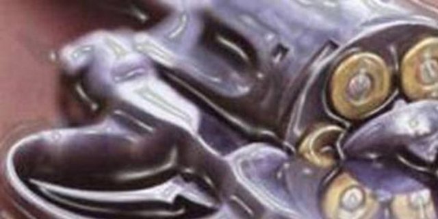 İntihara Kalkışmak Romollo Ribaldo işsizdi. Pisa kentinde oturan 42 yasindaki bu Italyan birgün, tabanca ile intihar etmeye hazirlandi. Esi onu engellemek icin dil döktü.. Sonunda Romolo aglamaya basladi ve intihardan vazgeçip silahini yere firlatti. Ates alan tabancadan çikan mermi esine isabet etti ve esi öldü...