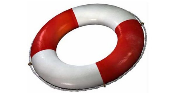 Cankurtaranın canından oldu 1983 de Cankurtaranlar partisi kutlamalarında sezonun ilk boğulması yaşanmış.Parti sona erdiğinde 31 yaşındaki Jerome Moody rekreasyon bölümünün havuzunda ölü bulundu.Acıdırki cankurtaranlar cankurtaranı kurtaramadılar...