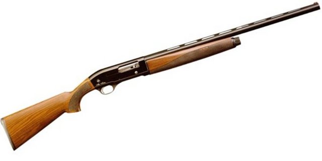 Öleceği varmış ABD'de bir genç, girdiği bunalım sonucu 21 Mart 1994 tarihinde, bir gökdelenin onuncu katından atlayarak yaşamına son verme girişiminde bulundu. Aynı binanın dokuzuncu katında, gencin, birbiriyle sürekli kavga eden anne ve babası oturuyordu. sekizinci katta ise, gökdelen güvenlik örgütünce kurulu çelik bir koruyucu ağ vardı. Gencin intihara kalkıştığı sırada, dokuzuncu katta anne ve babası yine kavga ediyordu. Eşine iyice sinirlenen baba, elindeki av tüfeğinin tetiğine bastı. Anne kendini yere atarak yaşamını kurtardı, ancak tüfekten saçmalar, o sırada dokuzuncu katın hizasından düşmekte olan gencin başına isabet etti...