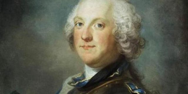 Tatlıdan öldü İsveç Kralı Adolf Frederick yemeği çok severdi ve bu yüzdende öldü. 1771 de 61 yaşında bir sofrada etler, ıstakozlar, çorbalar, tütsülenmiş etler, şampanya ve en sevdiği tatlıdan 14 tane yedikten sonra ölmüştü.