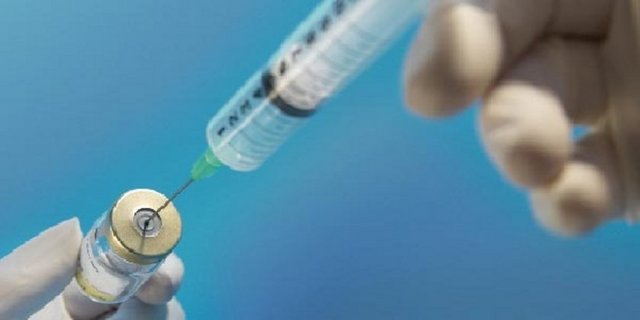 İğne Kurbanları Her yıl 33 bin kişi, yanlış iğne nedeniyle ölüyor. Özellikle Afrika'da, bu tarz ölümler artık normal sayılıyor.