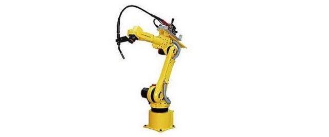 Robotla gelen ölüm Robert Williams bir robot tarafından öldürülen ilk kişidir.1979 da Williams Ford Motor da depoda malzeme katlarına tırmanırken birden bire robotun çalışmasıyla hızlıca kafasına çarpması sonucu öldü. İkinci ölüm 1981 de Kawasaki de gerçekleşti Kenji Urada 37 yaşında bir mühendisti. Çalışırken kırılan robotun kolu aniden dönerek Urada'ya çarptı ve ölümüne neden oldu...