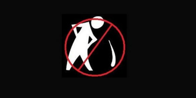 Sokağa tükürmeyin ABD'nin Alabama eyaletinde 25 yaşındaki bir asker, tükürme alışkanlığının kurbanı oldu. Pencerenin kenarına oturarak, tükürüğünü büyük bir tencere biçimindeki sokak lambasına isabet ettirmeye çalışan asker, dengesini kaybedip 11'inci kattan düştü...