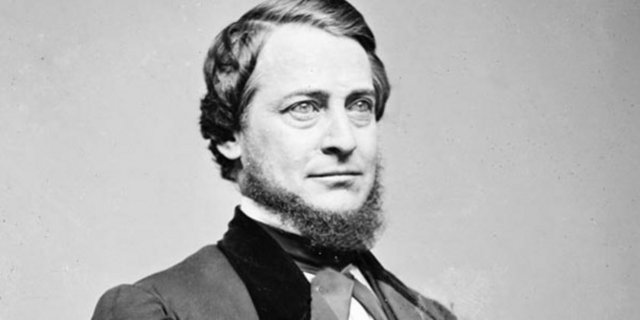 Jüriye sunum sırasında ölüm Sivil savaştan sonra politikacı Clement Vallandigham çok başarılı bir avukat olarak tanınmıştı.1871 Thomas McGehan 'in mahkemede savunmasını yaparken juriye tabancanın pozisyonunu göstermek isterken kaza ile kendisini vurdu.Teorisi doğruydu ve müvekkili suçsuzdu ama bunu ispatlamak için yaptığı gösteride yaşamını yitirdi...