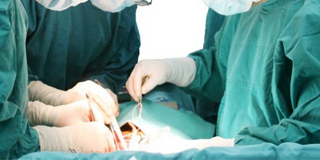 Böylesi de Olmaz Ki... Sibirya'nın köylerinden birinde cenaze mezarlığa götürülüyormuş. Mısır tarlasının ortasında, tabut köylülerin ellerinden düşüvermiş. Tabutun içindeki ceset düşüp dereye yuvarlanmış. Akıntı, cesedi dinamitle avlanan balıkçıların yanına sürüklemiş. Balıkçılar "Acaba adamı dinamitle biz mi öldürdük?" diye endişeye kapılarak, cesedi askeri kışlanın tellerine bırakmışlar. Nöbetçi er, bölgeye birinin yaklaştığını düşünerek cesedi yaylım ateşine tutmuş. Hemen ambulans çağrılmış. Delik deşik olan ceset, hastaneye kaldırılmış. Operasyon 6 saat sürmüş. Ameliyattan çıkan doktor, alnından akan terleri silmiş ve "Çok zor oldu ama galiba yaşayacak" demiş...