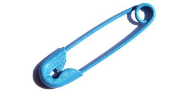 İğne Kurbanları Her yıl 33 bin kişi, yanlış iğne nedeniyle ölüyor. Özellikle Afrika'da, bu tarz ölümler artık normal sayılıyor.