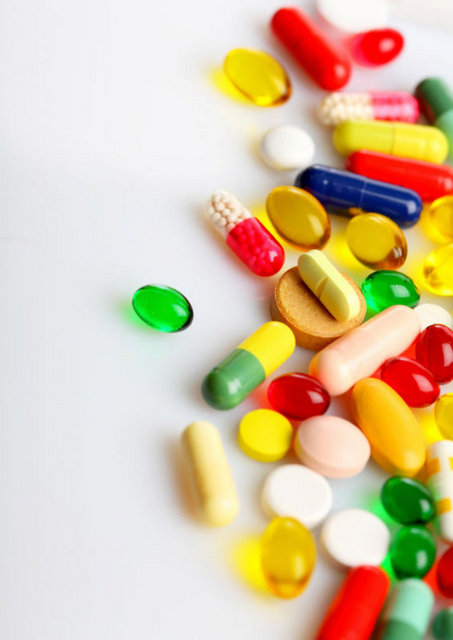 Kolestrol ilacınızı asla ve asla kendi başınıza kesmeyin. Bu konuda ancak doktorunuz karar verebilir.