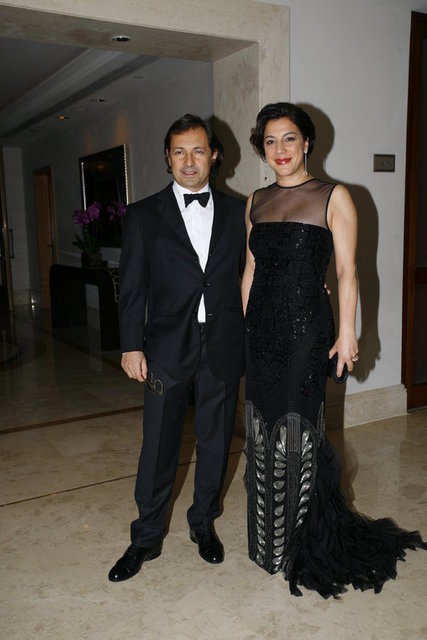 KAAN - MERVE GÜRSEL
