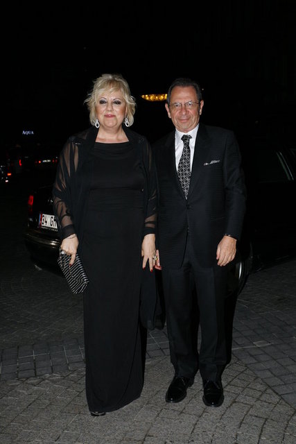 ZAFER - AKIN KOZANOĞLU 