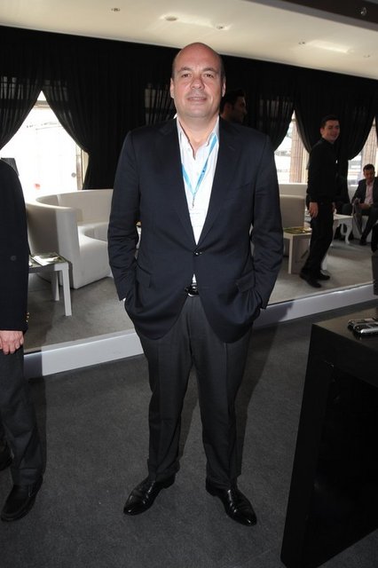 LEVENT KIZIL