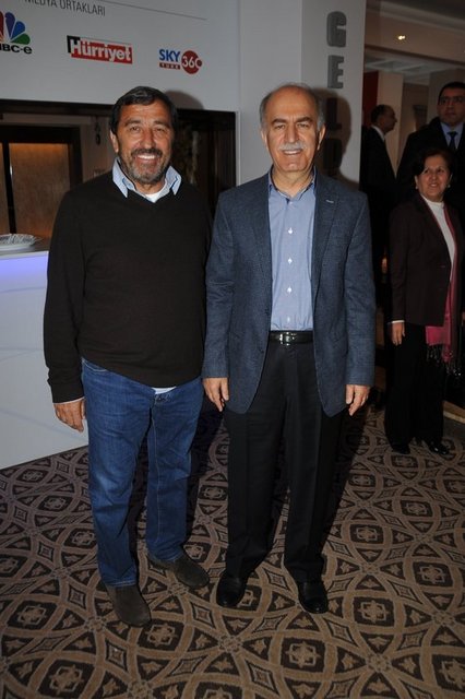 HAYRİ YAZICI, BURSA VALİSİ ŞAHABETTİN HARPUT 
