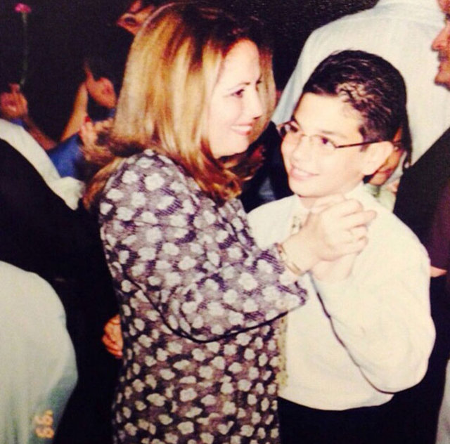 Şükrü Özyıldız