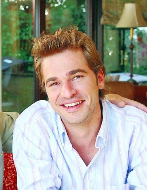 Engin Altan Düzyatan