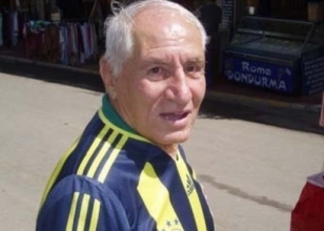 Lefter Küçükandoyadis