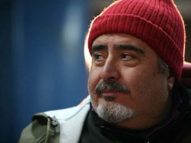Uğur Yücel