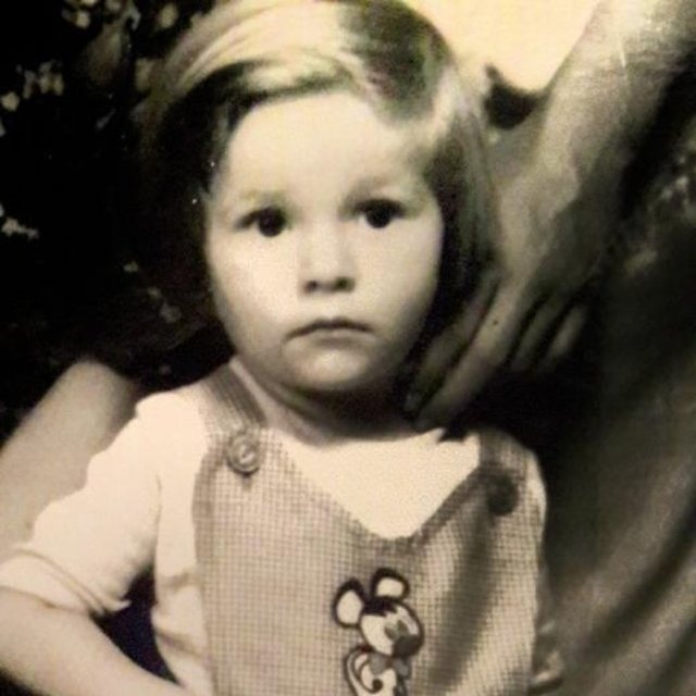 Engin Altan Düzyatan