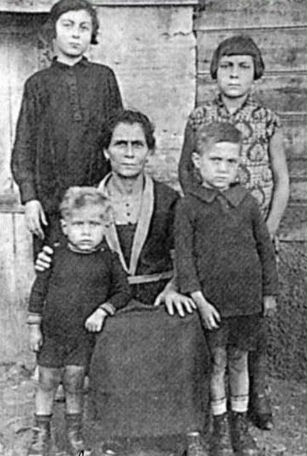 Lefter Küçükandoyadis