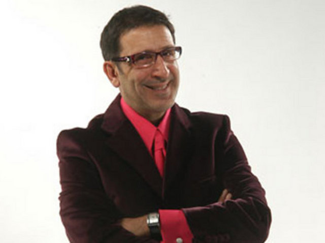 Cem Özer