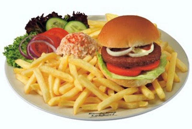 'YEMEKTE TEREYAĞ VE ZEYTİNYAĞI KULLANILMALI' -  -  - "Zararlı dediğimiz yağlar, trans yağlardır.