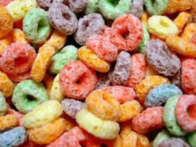 'Yapay gıdalar kısırlık ve kanseri artıyor' -  - "Yanlış beslenme ve yapay gıdalar sonucunda kısırlık artıyor. Sadece kısırlık değil, kanser, kalp hastalığı, şeker hastalıklarında da artış görülüyor.