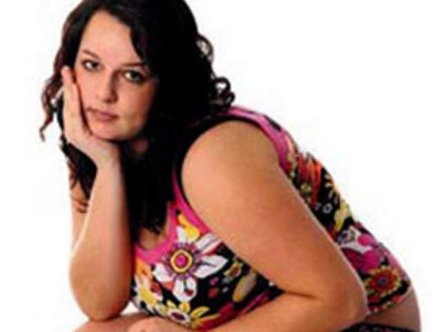 Ama Türk milleti maşallah 8-12 öğün besleniyor, öyle alıştırıldı, öyle programlandı. Bu nedenle de Türk milleti enine büyümeye başladı! -