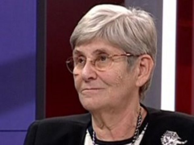 Beni eleştirenler, '10 yıl sonra ne olacak?' diyorlar.