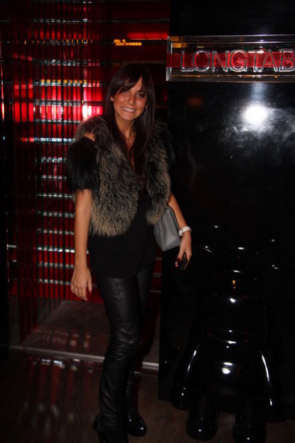 NESLİŞAH ALKOÇLAR
