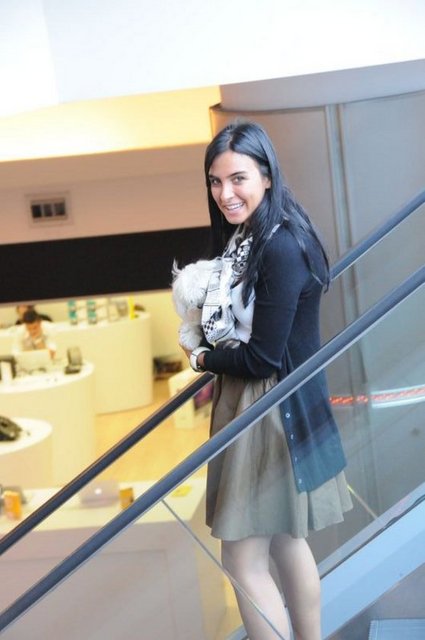 NESLİŞAH ALKOÇLAR