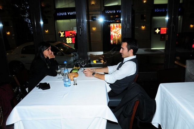 NESLİŞAH ALKOÇLAR, ERBEN ÖZTÜRK
