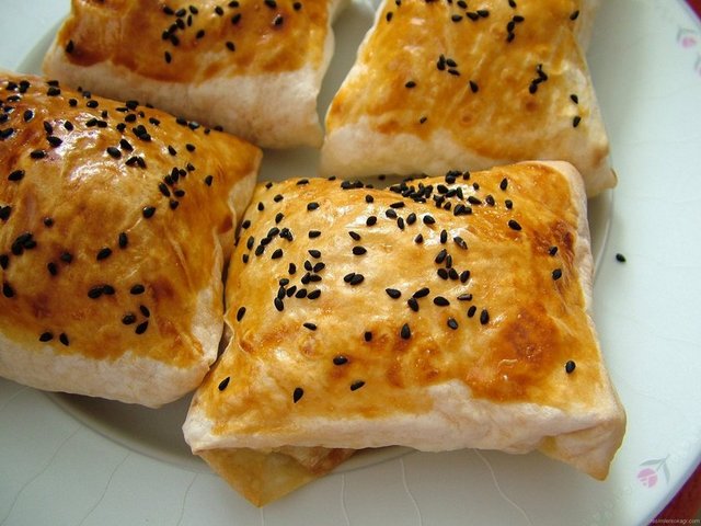 Börek