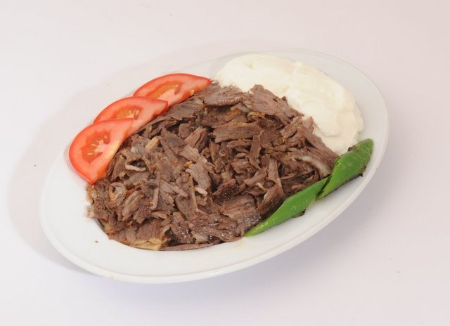 Döner,