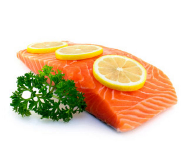 11:00 - Her gün bir antioksidan vitamin ile birlikte mutlaka 2-3 gram katkısız omega 3 tüketmenizde fayda var.
