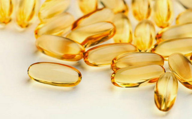 Vücudumuzun ürettiği doğal ve en güçlü antioksidan özelliği olan D vitamininin eksikliğinde hücrelerimiz normal çalışmadığı için her türlü alerjik hastalık ve enfeksiyon hastalığı meydana gelmektedir.