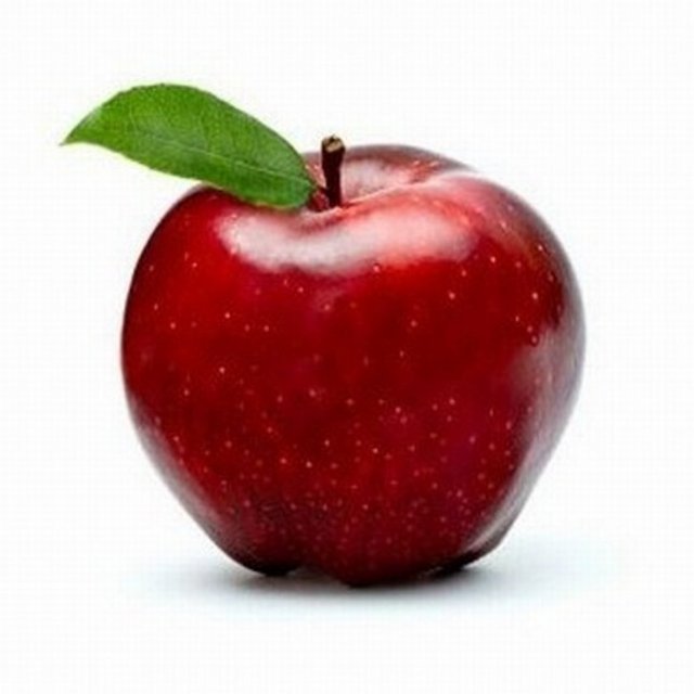15:00 - Ara öğün şart değil! Yine de acıkanlar bir elma, bir avuç tuzsuz yer fıstığı ile taze limon eklenmiş su ya da şekersiz çay tüketebilir.