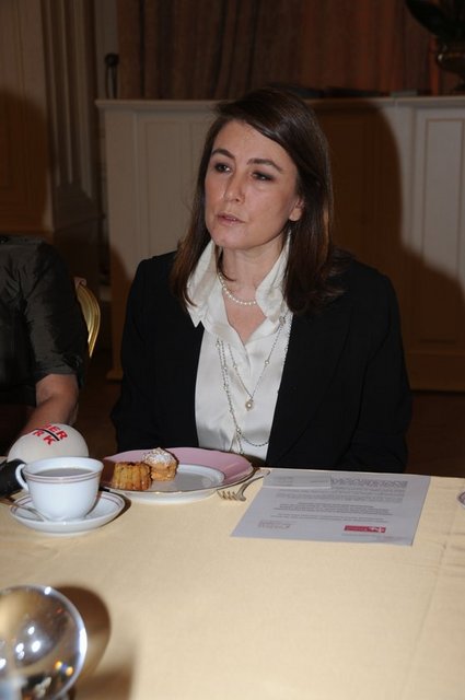 DİDEM ÇAPA