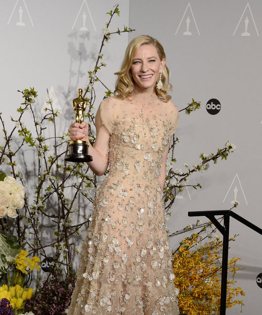 "Kocamla üçlü seks yapmaya en yaklaştığımız andı" cevabını verdi.